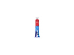 Acuarela Super Fina Aquafine 8 Ml (571 Scarlet Lake / Laca Escarlata)