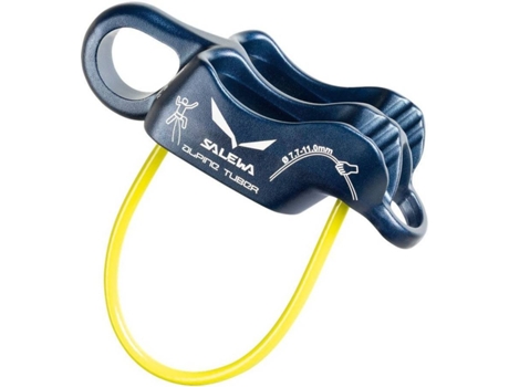 Dispositivo De Amarre SALEWA Alpine Tuber
