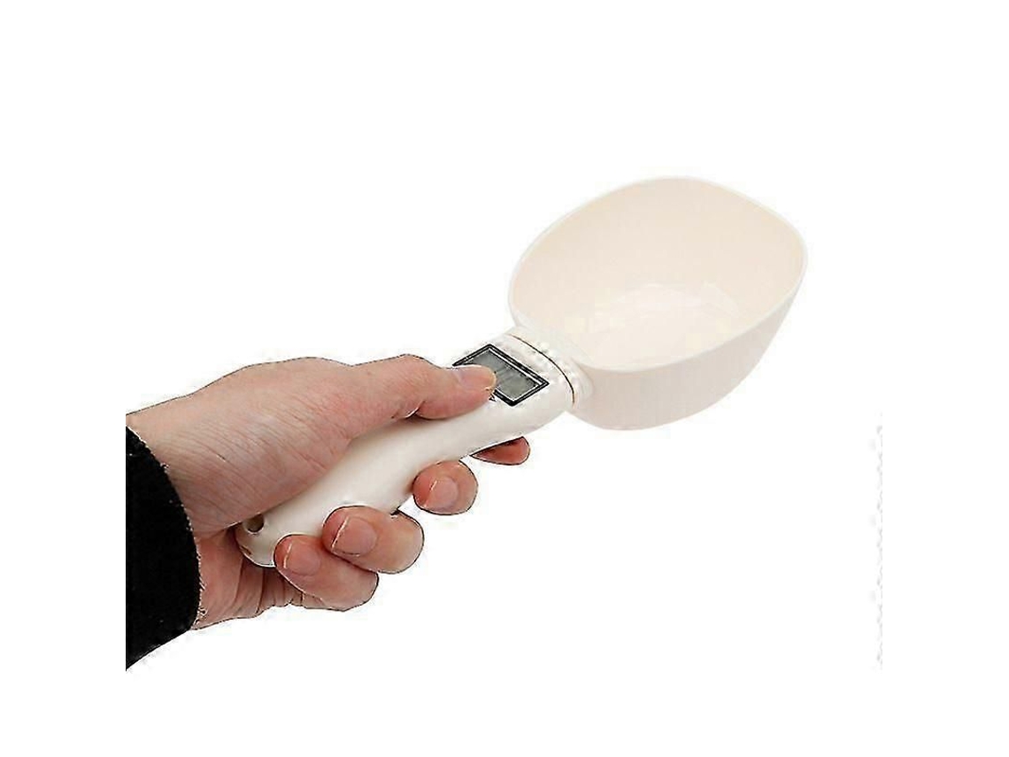 12 bandejas de básculas multiusos de acero inoxidable GOKOCO, para pesar joyas en casa.