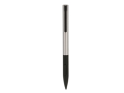 Caneta Stylus Ativa de Alta Sensibilidade Baoj-2026 com 4096 Níveis de Pressão, Preta, para Dell Venue 8 Pro 5130 5830