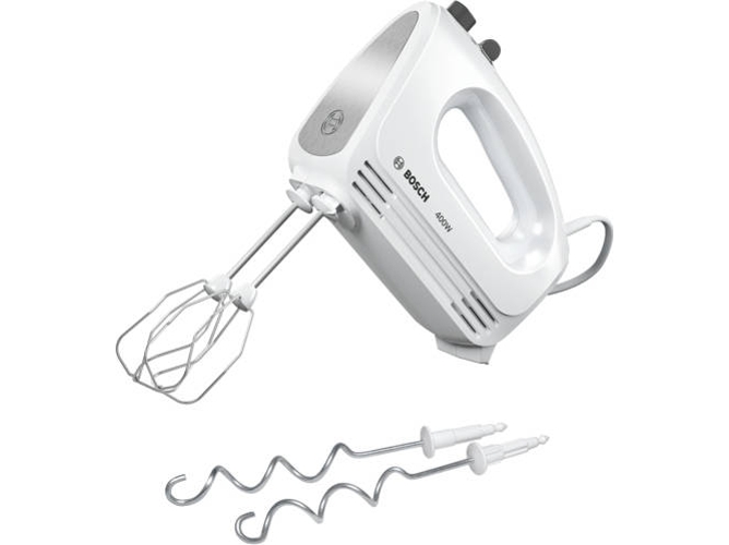 Batidora Amasadora BOSCH MFQ24200