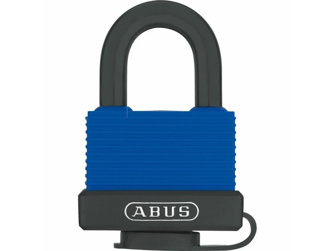 Candado de llave ABUS 70IB/45 Aqua Safe