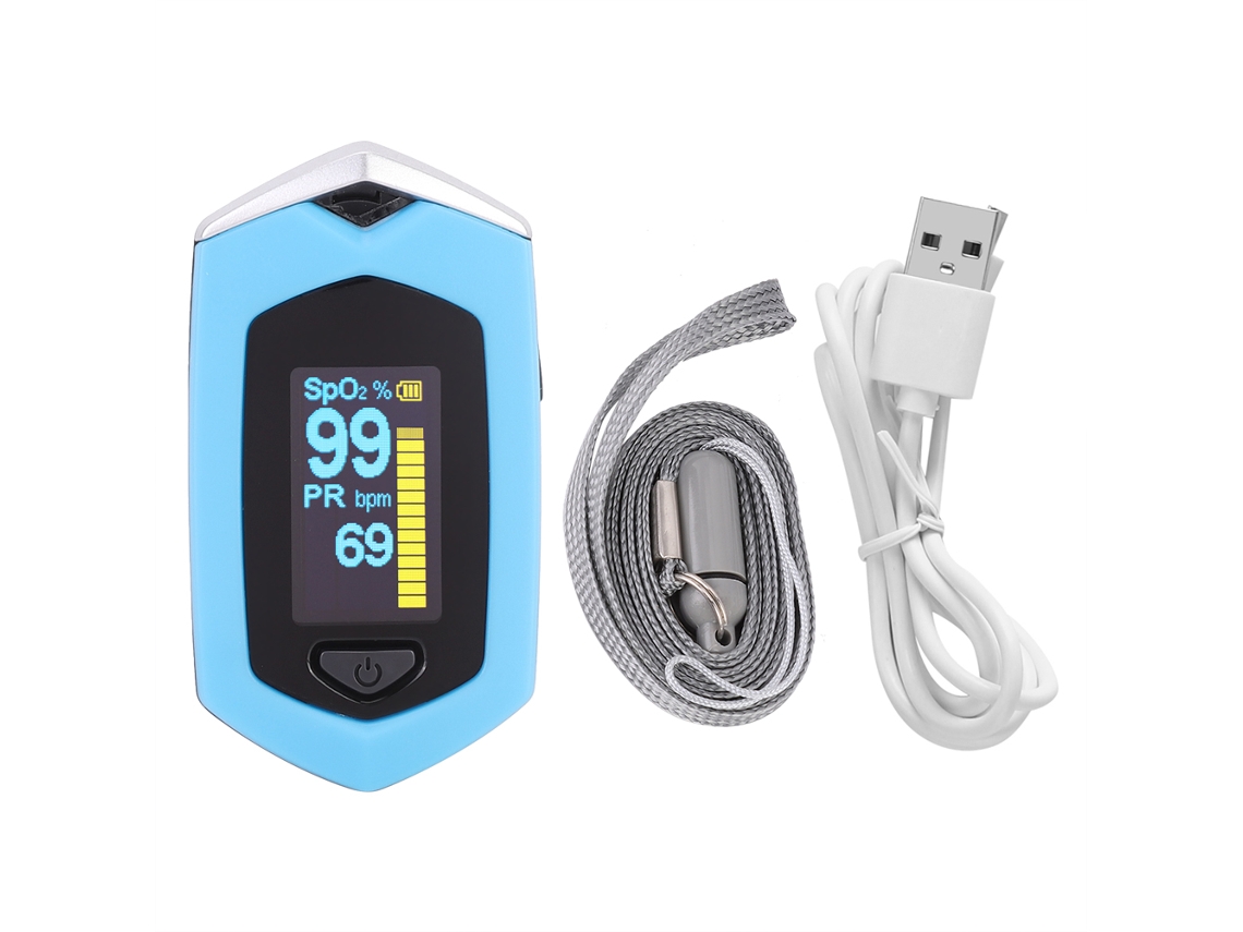 Paquete de 10 ganchos adhesivos grandes multiusos de alta resistencia con soporte de 37 lb (máx.) Aquaforge