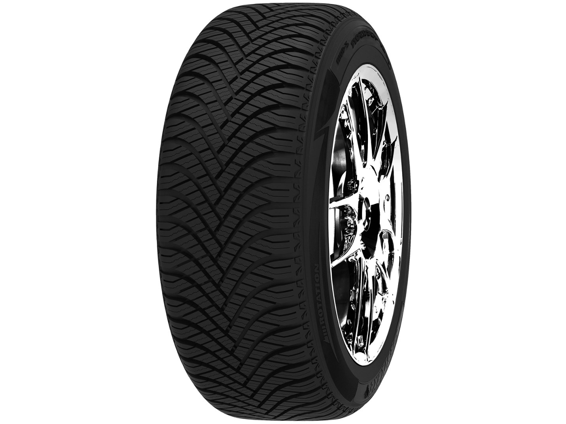 Neumático 225/40 R19 93w Westlake Z 401 Etiqueta DCB 72 Db
