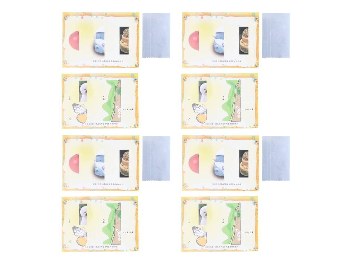 Kit De Espejo Plano Para Experimentos Científicos: Herramienta Educativa Para Estudiantes.