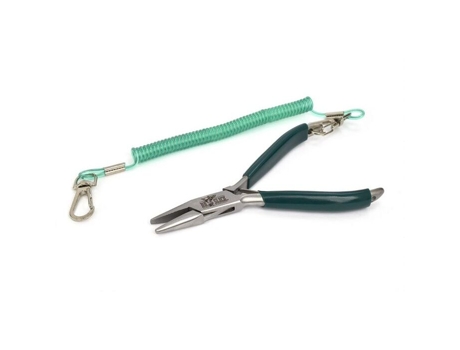 DR SLICK Alicates 13cm
