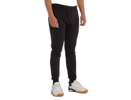 Pantalones de Chándal para Hombre ROX (M - Multicolor)