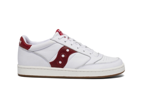 Zapatillas SAUCONY LIFESTYLE Unisexo (Multicolor - 44)