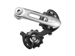 Tensor de cadena SHIMANO double galet Alfine CT-S500