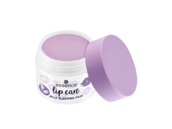 Mascarilla Nocturna Gelatinosa Lip Care 8 g 8 g