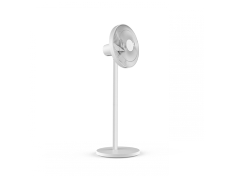 Ventilador XIAOMI RHD92 X