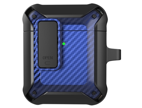 Carcasa para Airpods 1 680900680A