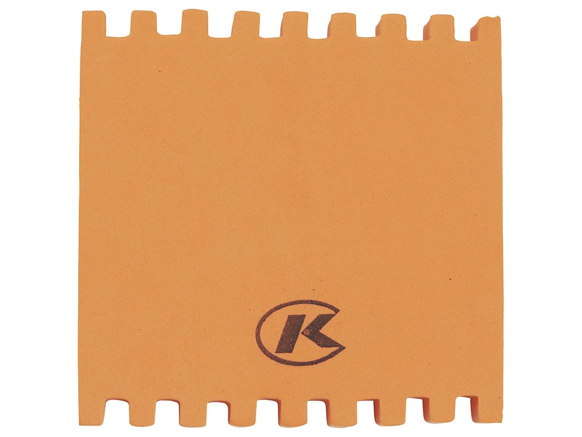 Portapapeles KALI Enrolador neoprene e