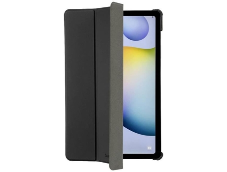 Funda para Samsung Galaxy Tab S6 Lite HAMA - Negro
