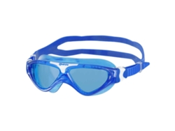 Máscara Mask Gamma Junior Azulmares Aquazone