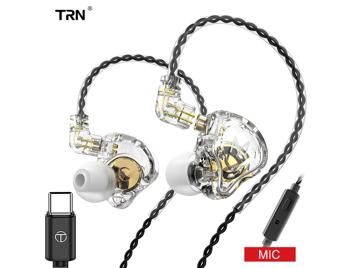 Cable De Audio Estéreo De 3,5 Mm Hembra A Macho De 90°, Extensión De 1,8 M Para Auriculares