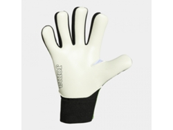 Guantes de portero JOMA Hunter