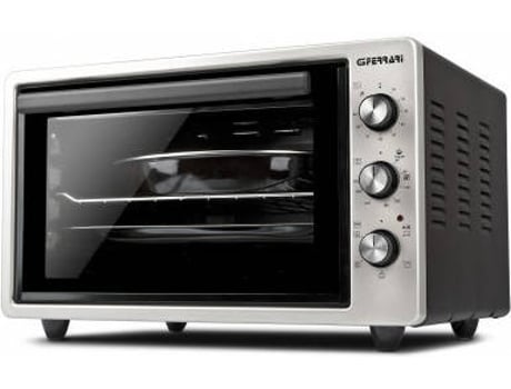 Mini horno G3 FERRARI Rosto (45 L - 1500 W)