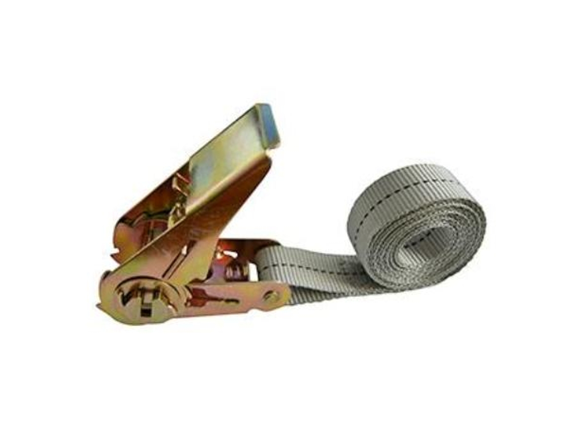 Cinta sujecion 2.5 cm x 2 metros