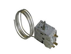 Termostato 481228238179 WHIRLPOOL