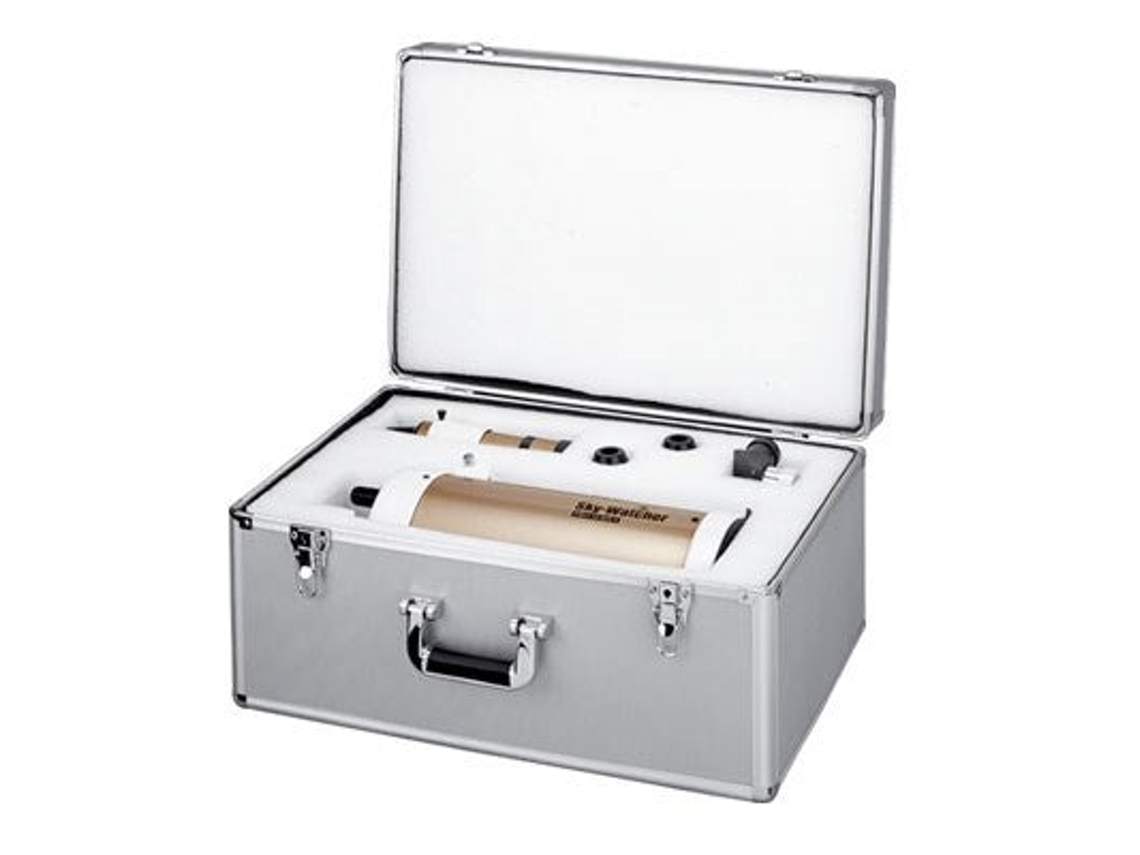 Estuche Skywatcher para telescopio Mak 150 Sky Watcher