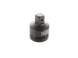 Broca M/Cilindr. Hormigon 3X70mm ALYCO