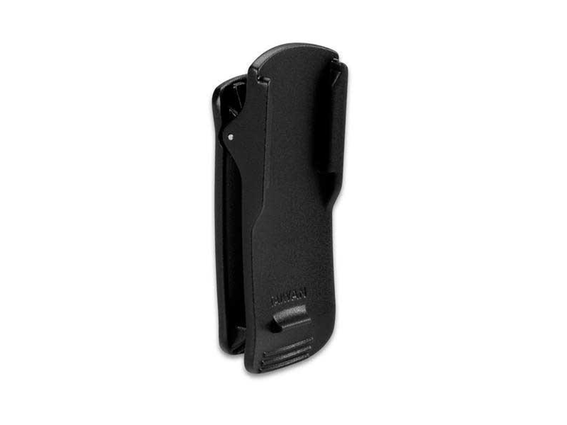 Clip para cinturón Garmin Etrex