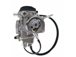 Grizzly 350 Grizzly 400 450 Yfm400 Kodiak 400atv Atv Carburetor