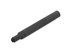 Cabezal De Antorcha Tig Wp-18p Con Manguera Flexible Y Recta, Pieza De Repuesto Para Antorcha De Soldadura.
