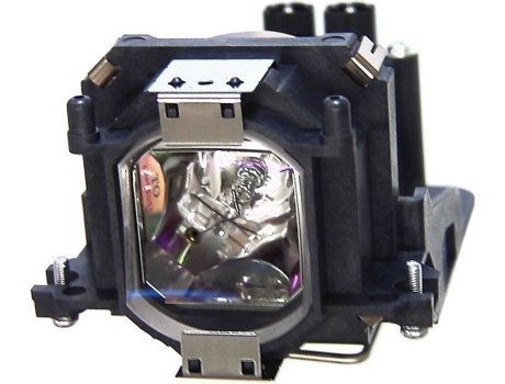 Lámpara para Proyector TEKLAMPS LMP-H130