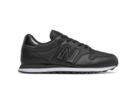 New Balance Zapatillas Classic 500V1