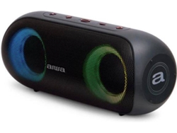 Altavoz Bluetooth  AIWA BST-650
