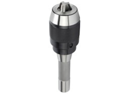 Mandril De Furadeira Integral Sem Chave Com Cabo Retto Ferramentas De Parafuso Acessórios Apu13‑r8‑7/16