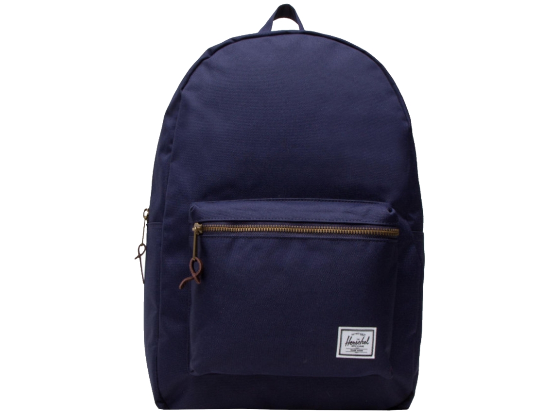 Mochila HERSCHEL  Settlement  Rojo
