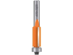 Fresas para Recortar  CMT ORANGE TOOLS S=6 Ø12.7X25 - 706.127.11