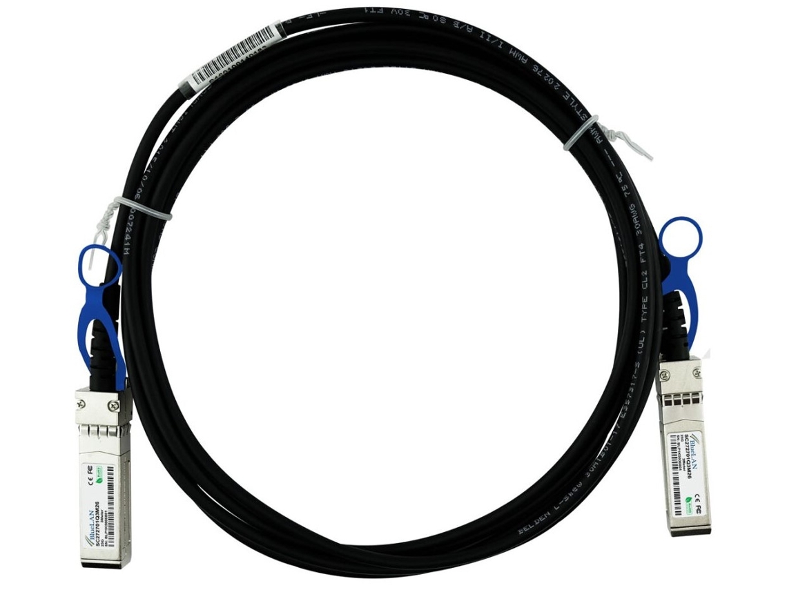 Cable BLUEOPTICS