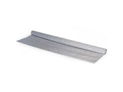 Rollo Papel Pinocho 0,50X1,50 Metros Plata SADIPAL
