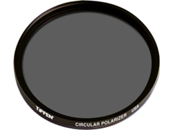 Filtro TIFFEN 37mm Circular Polarizer