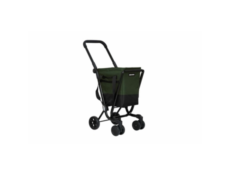 Carrito Verdulero PLAY EASY GO