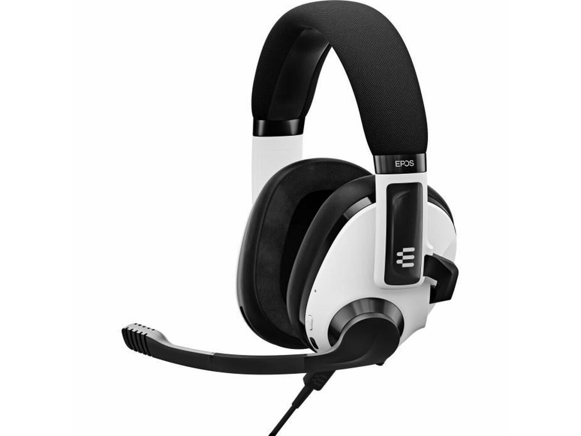 Auriculares Gaming con Cable Epos H3 Hybrid