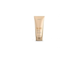 Acid Mask 3 Blonde Reconstruction Cadiveu 200 Ml
