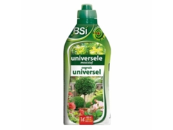 Fertilizante orgánico 1 L Bsi
