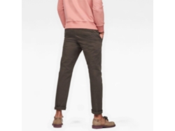 GSTAR G-Star Vetar Slim Chino Pants