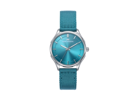 Reloj Hombre MARK MADDOX MC1000-67 ( 34 mm)