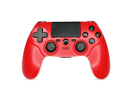 Mando PS4 LOVEBABYLY Y-ps4-001-024 (Inalámbrico)