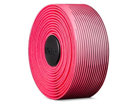 Fita Guiador Vento Microtex Tacky 2 Mm Rosafizik