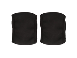 2pcs Envelope De Gelo Reutilizável Flexível Para Alivio De Estresse E Dores Musculares
