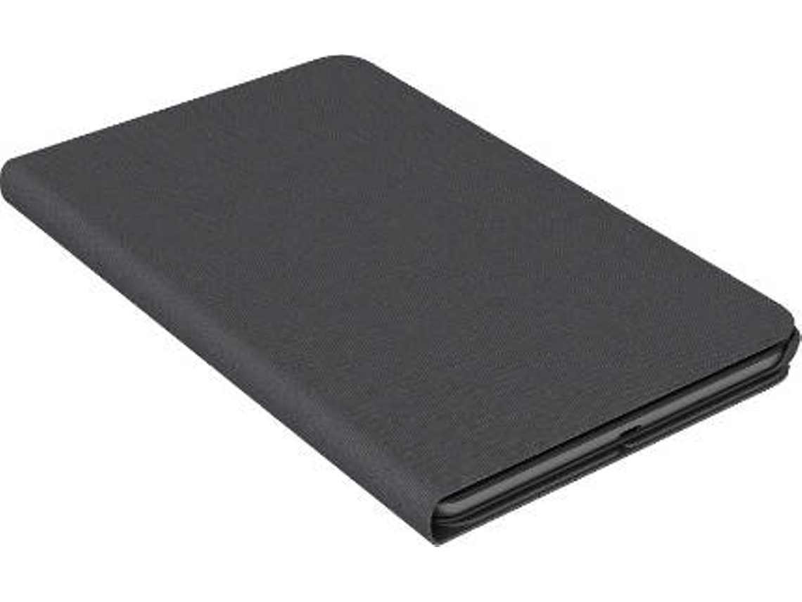 CAPA TABLET LENOVO PLUS X306F FOLIO