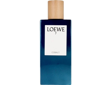 Perfume LOEWE Cobalt Eau de Parfum (100 ml)