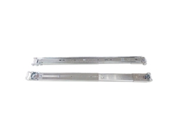 Accesorio de Rack QNAP RAIL-B02